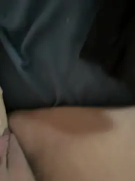 juri2003 online show from January 2026 11:15:01 AM