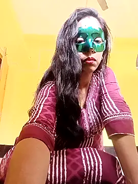 Snapshot of Nisha__19 chatting on November 2025 08:16:02 AM Nisha 19 online show from November 2025 08:16:02 AM