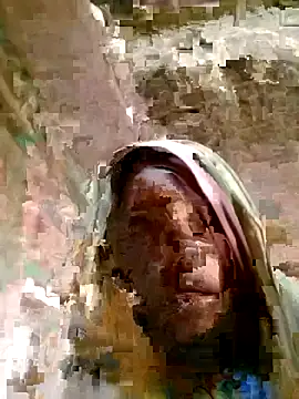 Savina baby online show from December 2025 02:54:02 AM