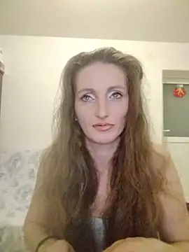 CrazyMaya39 online show from January 2026 09:40:02 PM