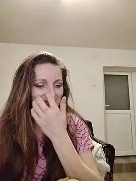 CrazyMaya39 online show from February 2026 08:18:01 PM