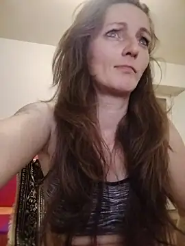 CrazyMaya39 online show from February 2026 12:06:02 AM