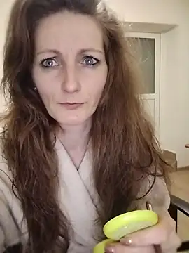 CrazyMaya39 online show from March 2026 12:21:01 AM