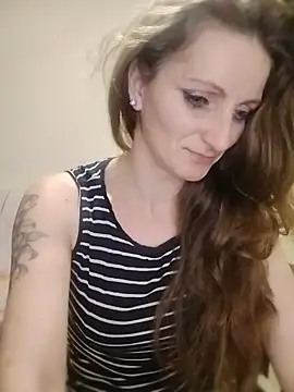 CrazyMaya39 online show from March 2026 09:16:02 PM