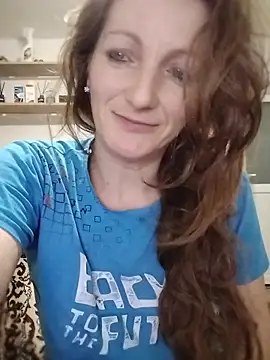 Snapshot of CrazyMaya39 chatting on June 2026 12:04:02 AM CrazyMaya39 online show from June 2026 12:04:02 AM