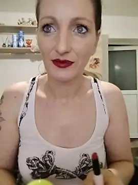 Snapshot of CrazyMaya39 chatting on June 2026 12:19:01 AM CrazyMaya39 online show from June 2026 12:19:01 AM