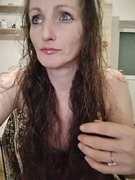 Snapshot of CrazyMaya39 chatting on June 2026 10:56:02 PM CrazyMaya39 online show from June 2026 10:56:02 PM