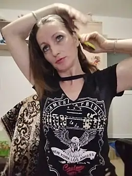 Snapshot of CrazyMaya39 chatting on June 2026 09:28:02 PM CrazyMaya39 online show from June 2026 09:28:02 PM