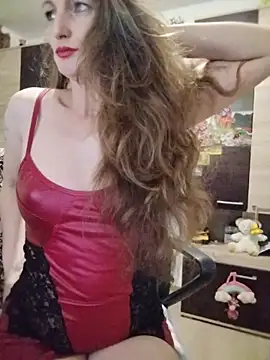 Snapshot of CrazyMaya39 chatting on June 2026 03:25:01 AM CrazyMaya39 online show from June 2026 03:25:01 AM