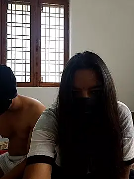 yours mansi online show from November 2025 07:30:02 AM