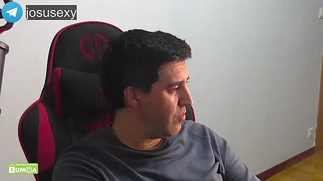 likihot online show from December 2025 08:26:01 PM