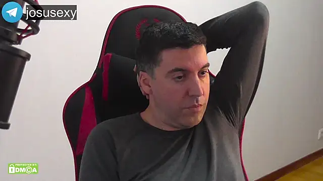 likihot online show from January 2026 03:26:01 PM