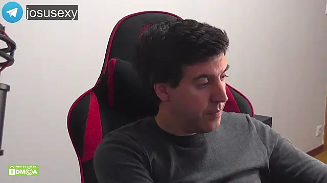 Snapshot of likihot chatting on March 2026 08:24:01 PM likihot online show from March 2026 08:24:01 PM