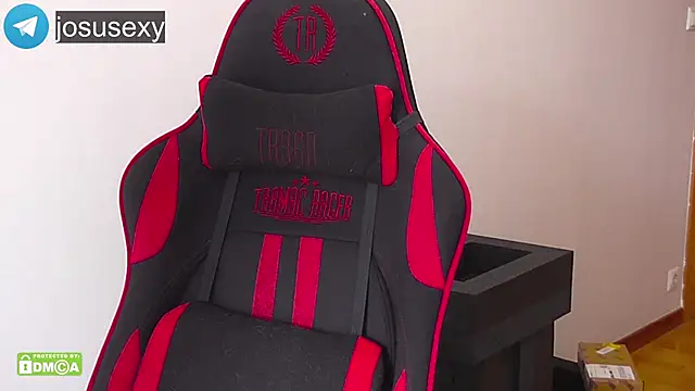 Snapshot of likihot chatting on March 2026 11:27:01 AM likihot online show from March 2026 11:27:01 AM