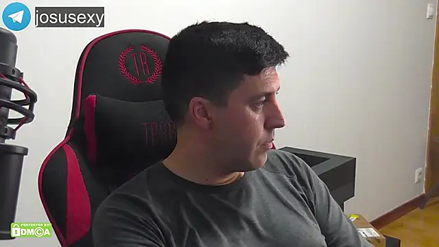 Snapshot of likihot chatting on March 2026 07:03:01 PM likihot online show from March 2026 07:03:01 PM