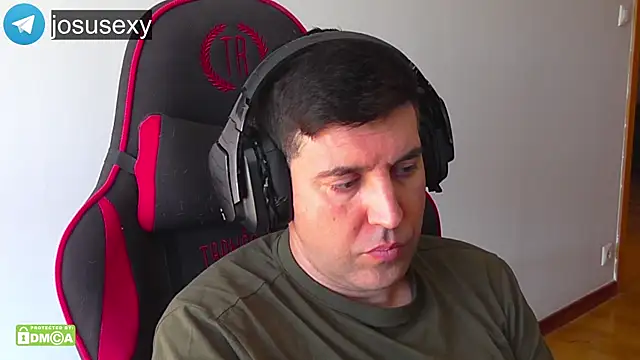 Snapshot of likihot chatting on April 2026 10:16:02 AM likihot online show from April 2026 10:16:02 AM