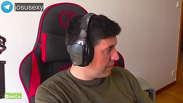 Snapshot of likihot chatting on April 2026 11:57:01 AM likihot online show from April 2026 11:57:01 AM