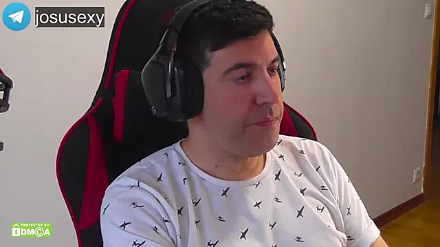 Snapshot of likihot chatting on April 2026 07:55:01 AM likihot online show from April 2026 07:55:01 AM