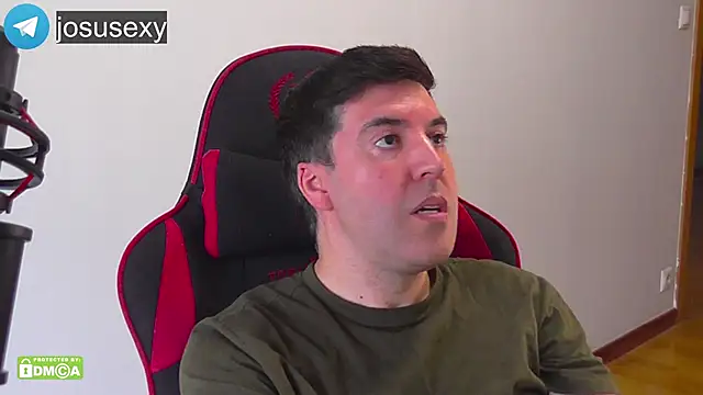 Snapshot of likihot chatting on April 2026 08:08:01 AM likihot online show from April 2026 08:08:01 AM