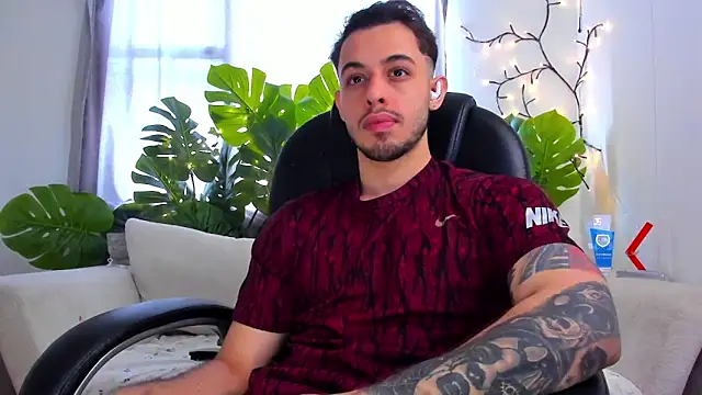 Snapshot of Austin_coljs chatting on March 2026 05:41:01 PM Austin coljs online show from March 2026 05:41:01 PM