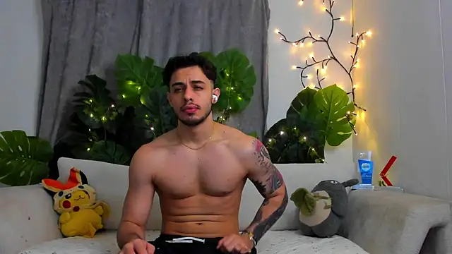 Snapshot of Austin_coljs chatting on March 2026 01:32:02 AM Austin coljs online show from March 2026 01:32:02 AM