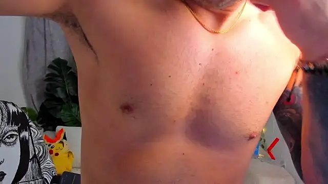 Snapshot of Austin_coljs chatting on April 2026 11:48:01 PM Austin coljs online show from April 2026 11:48:01 PM