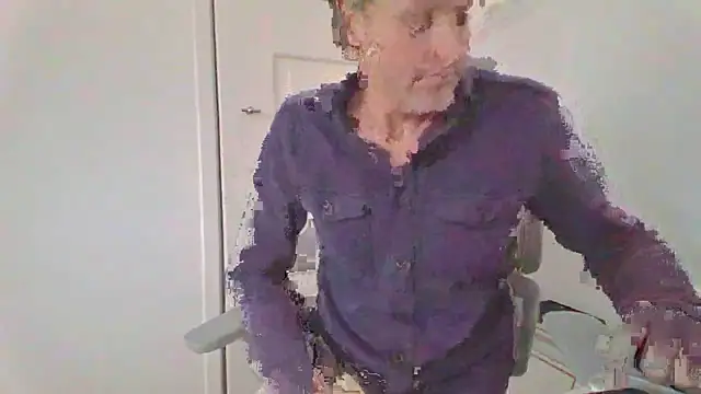 Brandonn1989amateur online show from April 2026 10:31:01 AM