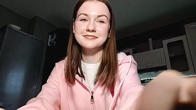 RachealTen online show from November 2025 12:27:01 PM