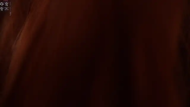 Snapshot of AdritVance chatting on March 2026 01:14:02 PM AdritVance online show from March 2026 01:14:02 PM