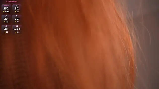 Snapshot of AdritVance chatting on March 2026 07:23:02 AM AdritVance online show from March 2026 07:23:02 AM