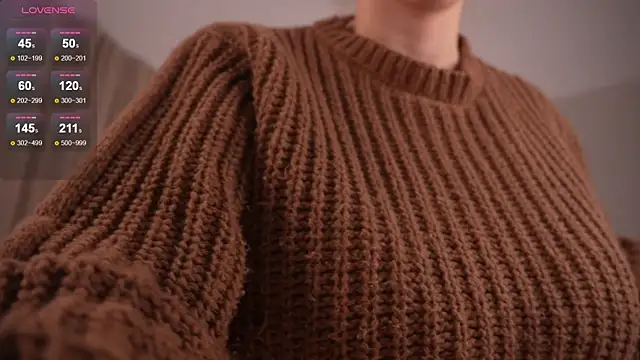 Snapshot of AdritVance chatting on April 2026 07:13:01 AM AdritVance online show from April 2026 07:13:01 AM