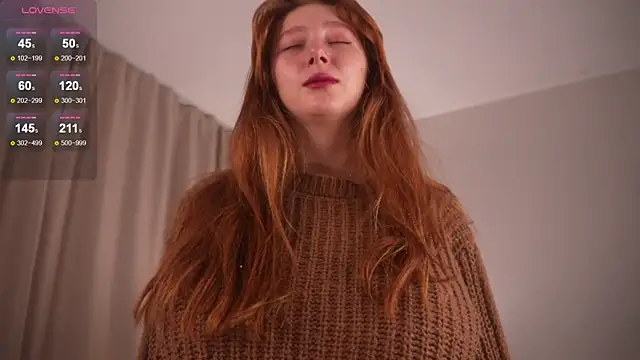 Snapshot of AdritVance chatting on April 2026 11:14:02 AM AdritVance online show from April 2026 11:14:02 AM