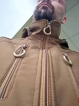 Snapshot of Gregorywhitelegs chatting on April 2026 02:04:02 PM Gregorywhitelegs online show from April 2026 02:04:02 PM