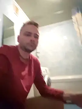 Snapshot of Gregorywhitelegs chatting on April 2026 12:15:02 AM Gregorywhitelegs online show from April 2026 12:15:02 AM