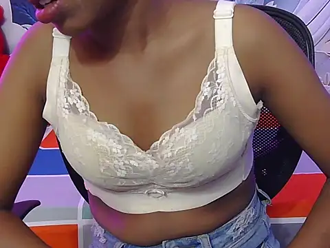 Snapshot of its-Suhani chatting on May 2026 10:01:02 AM its-Suhani online show from May 2026 10:01:02 AM
