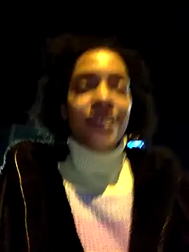 Snapshot of chanell95 chatting on March 2026 08:34:02 PM chanell95 online show from March 2026 08:34:02 PM