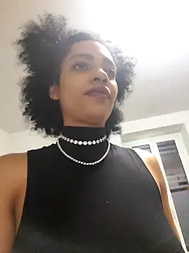 Snapshot of chanell95 chatting on April 2026 07:50:02 PM chanell95 online show from April 2026 07:50:02 PM