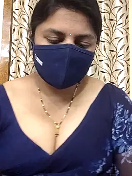 Indian Telugu Indhu online show from November 2025 02:50:02 AM