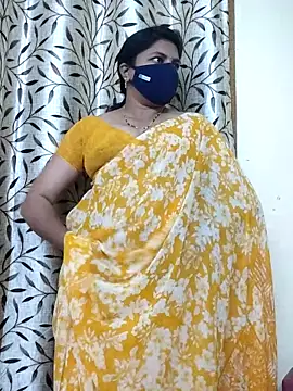 Indian Telugu Indhu online show from November 2025 03:28:02 AM