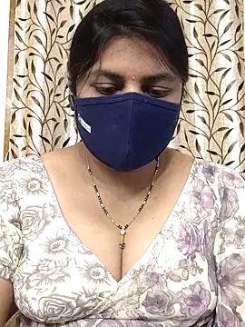 Indian Telugu Indhu online show from November 2025 03:20:02 AM