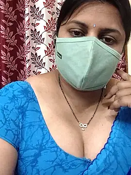 Indian Telugu Indhu online show from February 2026 03:49:02 PM