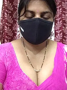 Indian Telugu Indhu online show from March 2026 02:48:02 AM