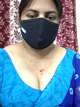 Snapshot of Indian_Telugu_Indhu chatting on March 2026 03:00:01 AM Indian Telugu Indhu online show from March 2026 03:00:01 AM