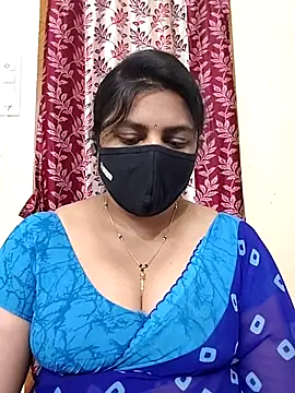 Snapshot of Indian_Telugu_Indhu chatting on March 2026 06:30:02 AM Indian Telugu Indhu online show from March 2026 06:30:02 AM