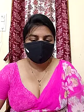 Snapshot of Indian_Telugu_Indhu chatting on March 2026 02:44:01 AM Indian Telugu Indhu online show from March 2026 02:44:01 AM