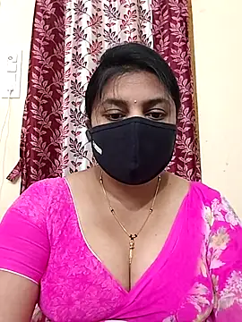 Snapshot of Indian_Telugu_Indhu chatting on March 2026 02:49:02 PM Indian Telugu Indhu online show from March 2026 02:49:02 PM