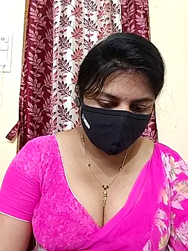 Snapshot of Indian_Telugu_Indhu chatting on April 2026 03:18:01 AM Indian Telugu Indhu online show from April 2026 03:18:01 AM