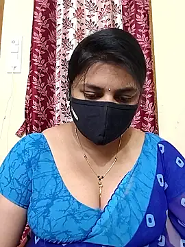 Snapshot of Indian_Telugu_Indhu chatting on April 2026 03:06:01 AM Indian Telugu Indhu online show from April 2026 03:06:01 AM