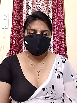 Snapshot of Indian_Telugu_Indhu chatting on April 2026 02:55:01 AM Indian Telugu Indhu online show from April 2026 02:55:01 AM