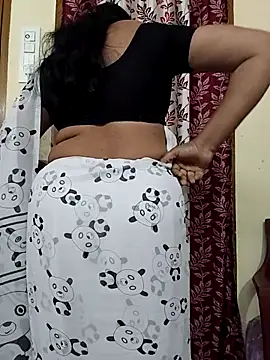 Snapshot of Indian_Telugu_Indhu chatting on April 2026 07:58:02 AM Indian Telugu Indhu online show from April 2026 07:58:02 AM